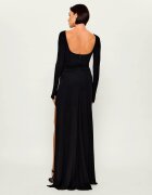 Elisabetta Franchi Rochie