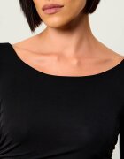 Elisabetta Franchi Rochie