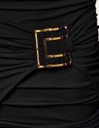 Elisabetta Franchi Rochie