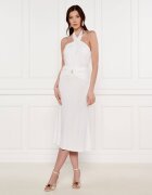 Elisabetta Franchi Rochie