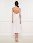 Elisabetta Franchi Rochie