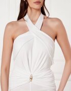 Elisabetta Franchi Rochie