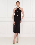 Elisabetta Franchi Rochie