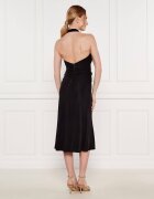 Elisabetta Franchi Rochie