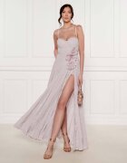 Elisabetta Franchi Rochie