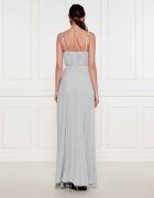 Elisabetta Franchi Rochie