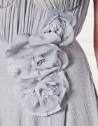 Elisabetta Franchi Rochie