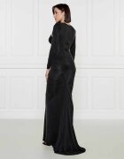 Elisabetta Franchi Rochie