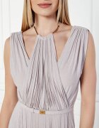 Elisabetta Franchi Rochie
