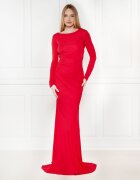 Elisabetta Franchi Rochie