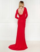 Elisabetta Franchi Rochie
