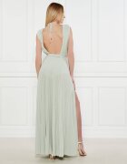 Elisabetta Franchi Rochie