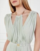 Elisabetta Franchi Rochie