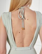 Elisabetta Franchi Rochie