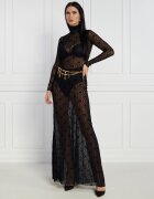Elisabetta Franchi Rochie + chiloți slip