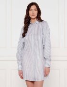 Elisabetta Franchi Rochie cu cordon