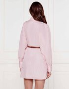 Elisabetta Franchi Rochie cu cordon