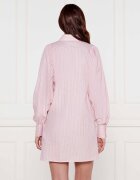 Elisabetta Franchi Rochie cu cordon