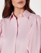 Elisabetta Franchi Rochie cu cordon