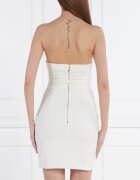 Elisabetta Franchi Rochie cu cordon