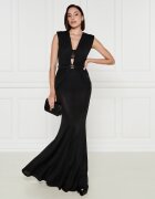 Elisabetta Franchi Rochie + sutien