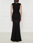 Elisabetta Franchi Rochie + sutien