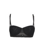 Elisabetta Franchi Rochie + sutien