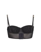 Elisabetta Franchi Rochie + sutien
