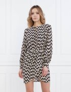 Elisabetta Franchi Rochie + sutien