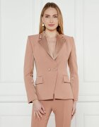 Elisabetta Franchi Sacou | Regular Fit