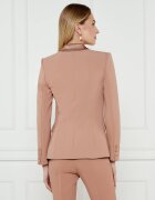 Elisabetta Franchi Sacou | Regular Fit