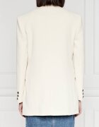 Elisabetta Franchi Sacou | Regular Fit