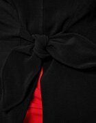 Elisabetta Franchi Sacou | Slim Fit