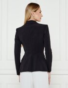 Elisabetta Franchi Sacou | Slim Fit