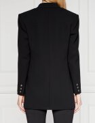 Elisabetta Franchi Sacou | Slim Fit
