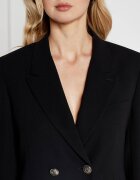 Elisabetta Franchi Sacou | Slim Fit