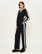 Elisabetta Franchi Salopetă | regular fit