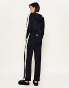 Elisabetta Franchi Salopetă | regular fit