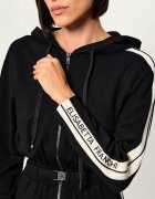Elisabetta Franchi Salopetă | regular fit