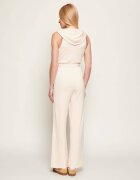Elisabetta Franchi Salopetă | regular fit