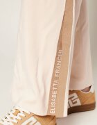 Elisabetta Franchi Salopetă | regular fit