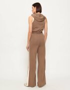 Elisabetta Franchi Salopetă | regular fit