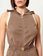 Elisabetta Franchi Salopetă | regular fit