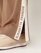 Elisabetta Franchi Salopetă | regular fit