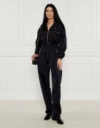 Elisabetta Franchi Salopetă | Regular Fit