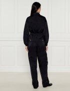 Elisabetta Franchi Salopetă | Regular Fit