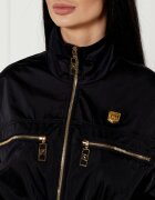 Elisabetta Franchi Salopetă | Regular Fit