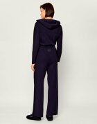 Elisabetta Franchi Salopetă | regular fit