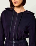 Elisabetta Franchi Salopetă | regular fit