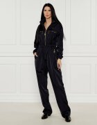 Elisabetta Franchi Salopetă | Regular Fit
